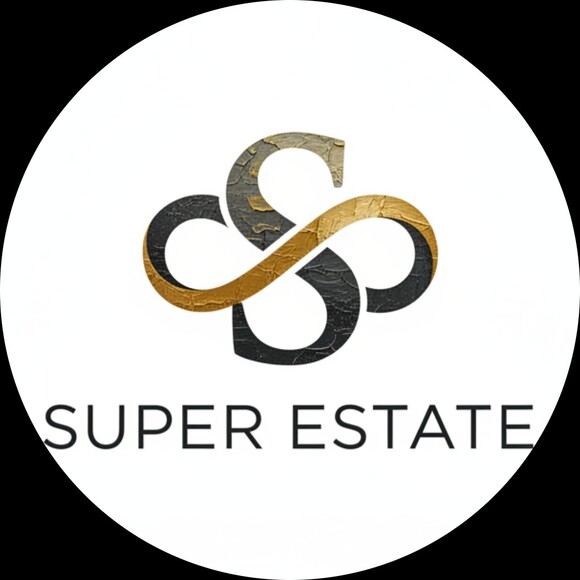 superestate
